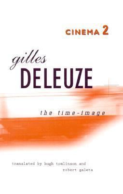 Cinema book cover 2