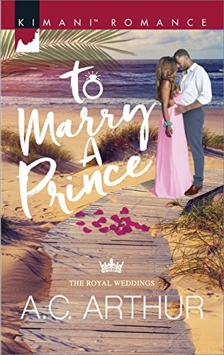 The Royal Weddings book cover 1