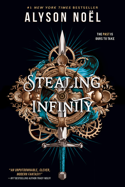 Stolen Beauty book cover 1