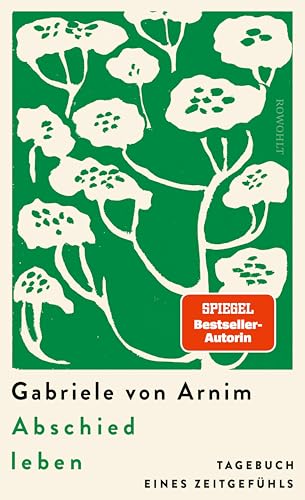 Abschied leben book cover