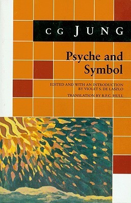 Psyche and Symbol book cover