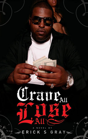 America & Soul book cover 1