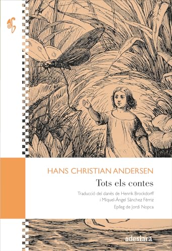 Tots els contes book cover