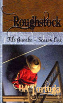Roughstock book cover 3