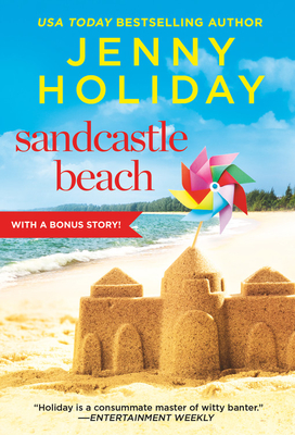 Matchmaker Bay book cover 3