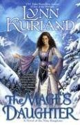 Nine Kingdoms book cover 2