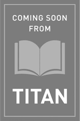Jitterbug book cover
