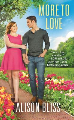 A Perfect Fit book cover 3