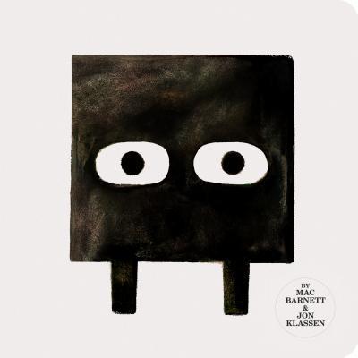 The Shapes Trilogy book cover 2