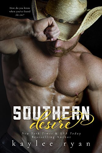 Southern Heart book cover 2