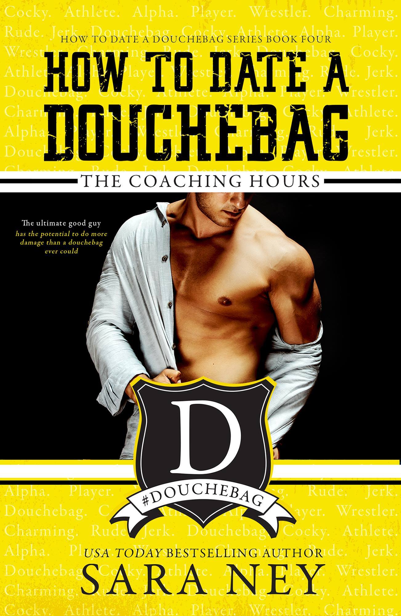 The Coaching Hours book cover