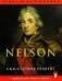 Nelson book cover