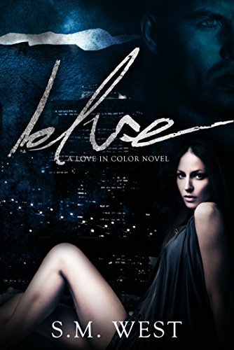 New York Knights book cover 2