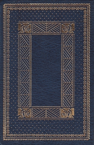 Personae ; A draft of XXX cantos book cover