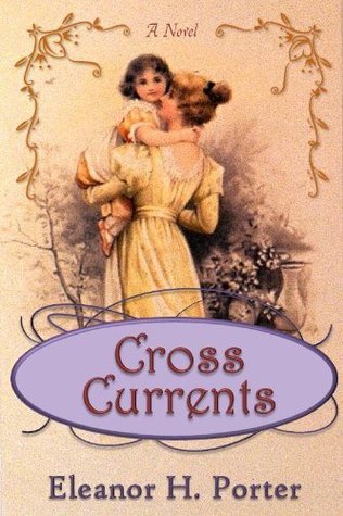 Cross Currents book cover