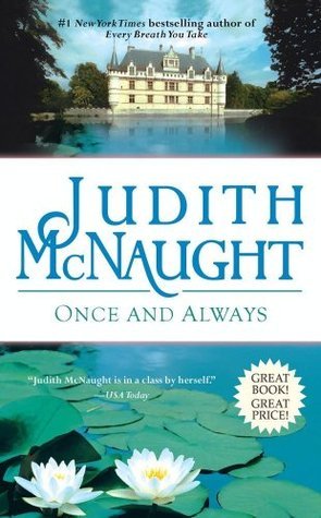 Sequels book cover 1