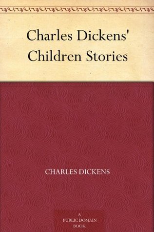 Dainty Series book cover 3
