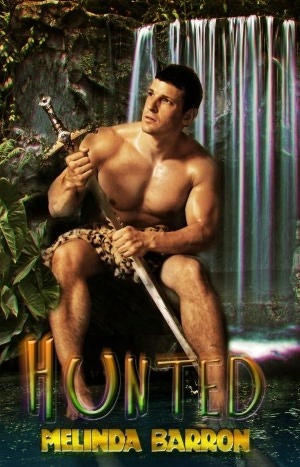 Sons of Gunnmarr book cover 3