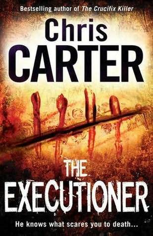 Robert Hunter book cover 2