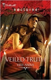 Other World Crime Unit book cover 3