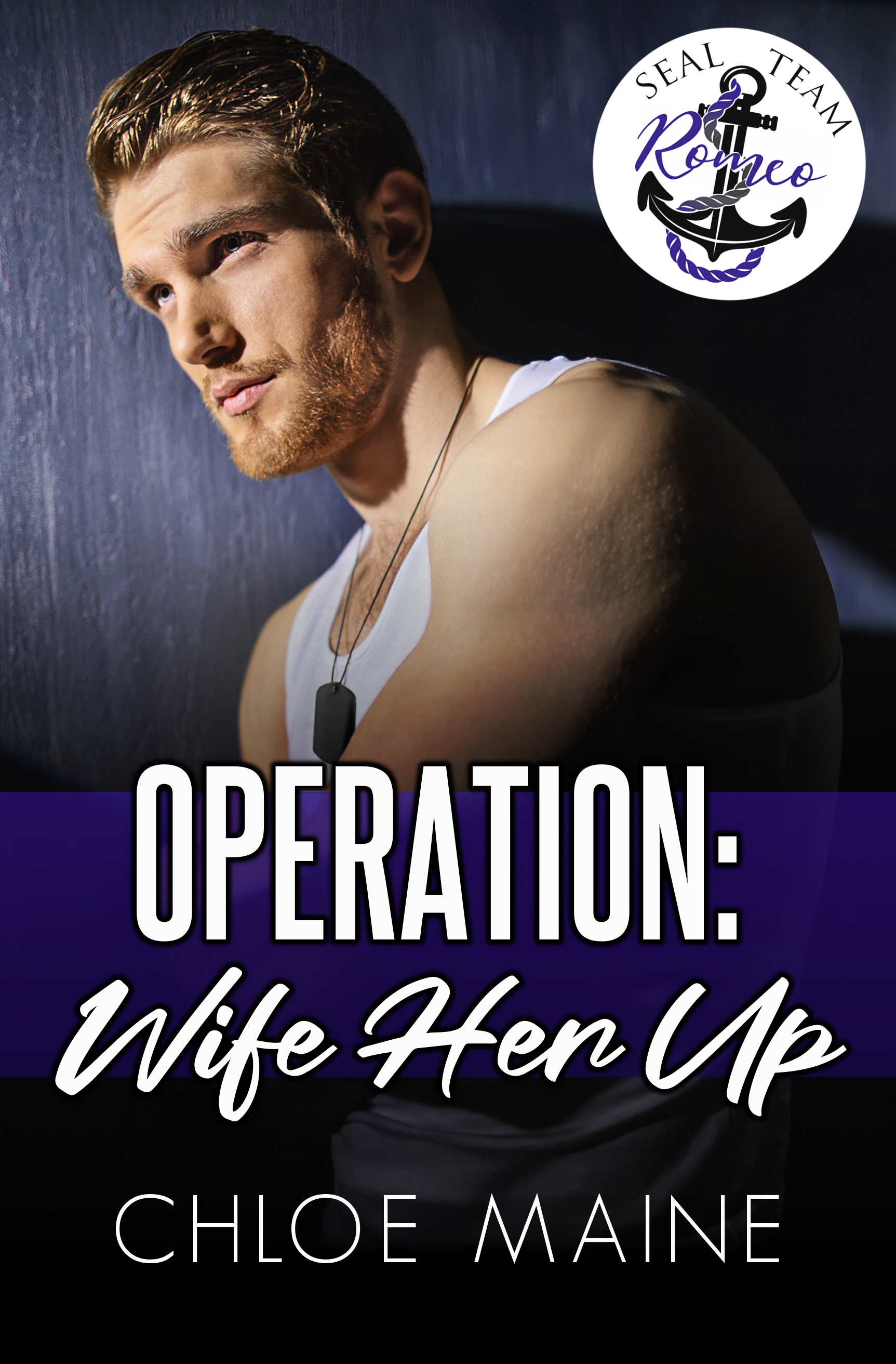 The Lowe Siblings book cover 1