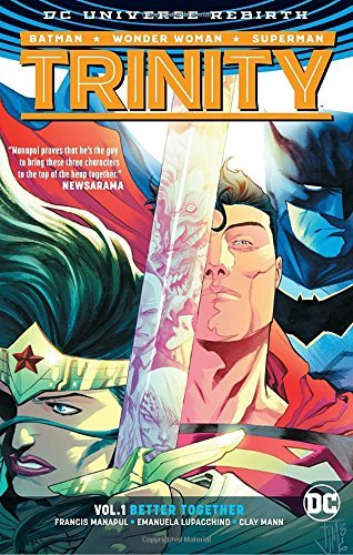 Trinity (2016) book cover 1