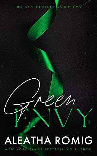Sin book cover 2