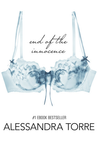 Innocence book cover 3