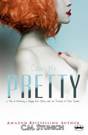 A Duet book cover 2