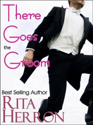 Brides & Grooms book cover 2