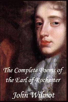 The Complete Poems book cover