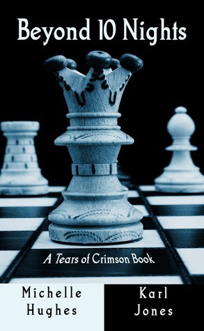 Forbidden Desires book cover 2