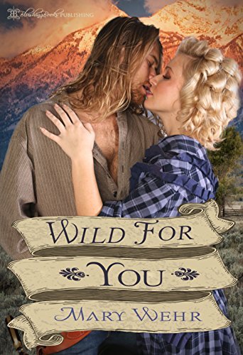 Swiftwater book cover 2