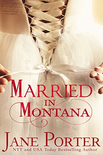 Paradise Valley Ranch book cover 2