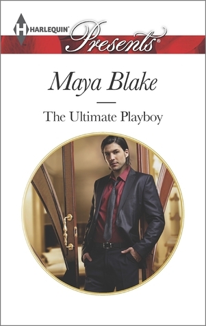 The 21st Century Gentleman's Club book cover 1