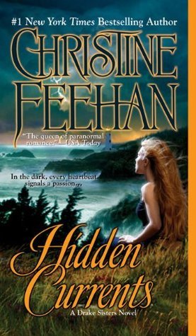 Hidden Currents book cover