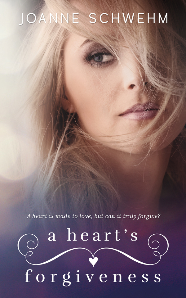 Chance book cover 2