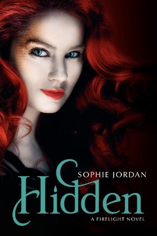 Firelight book cover 3