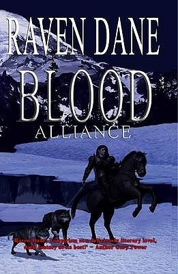 Legacy of the Dark Kind book cover 3