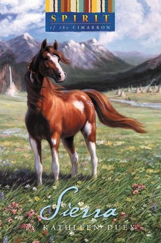 Spirit of the West book cover 2