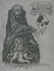 Guildbook book cover