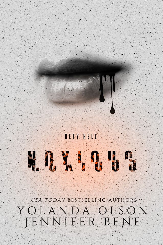 Anathema book cover 1