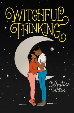 Elemental Love book cover 1