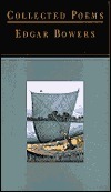 Collected Poems book cover