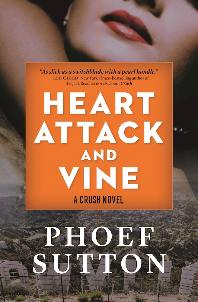 Crush book cover 2