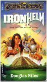 Forgotten Realms: Maztica book cover 1