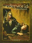 Underworld Sourcebook book cover