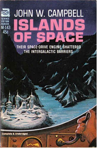 Arcot, Morey and Wade a.k.a. The Black Star book cover 2