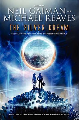 InterWorld book cover 2