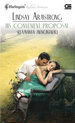 His Convenient Proposal book cover